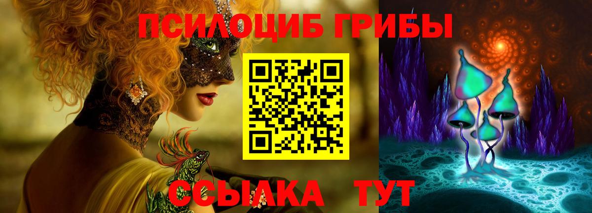 Галлюциногенные грибы мицелий Сальск