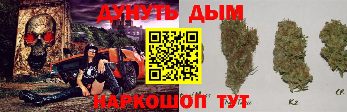 Бошки Шишки конопля Сальск